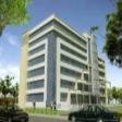 Available Fully Furnished  Office Space For Lease In Sector - 44, Gurgaon   Office Space Lease Sector 24 Gurgaon